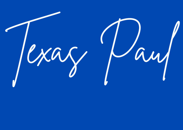 TP Merch logo